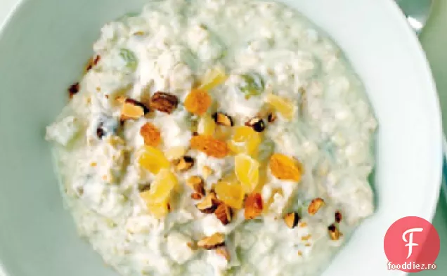 Musli Tropicali