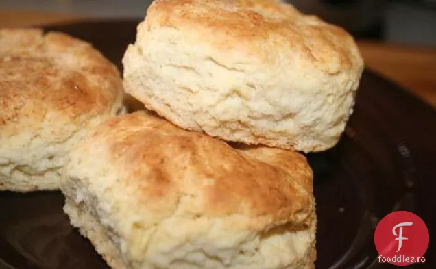 Tort De Mere (Fără Grâu, Fără Zahăr)