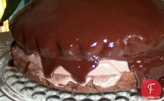 Tort De Mere German