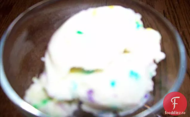 Tort De Ciocolată Fudge Bundt