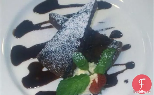 Tort De Foi Din Texas
