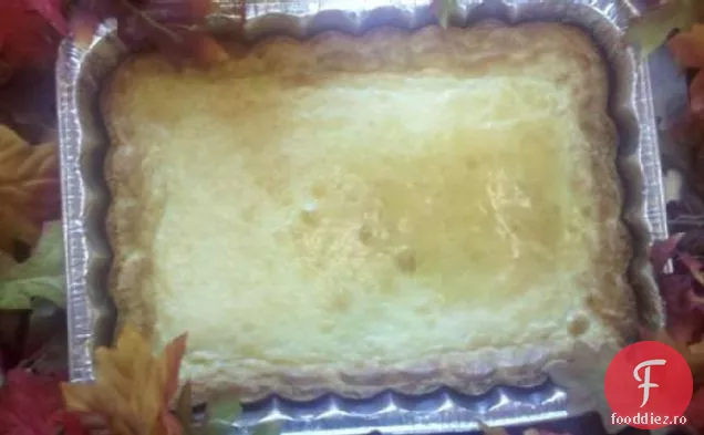 Tort De Șah