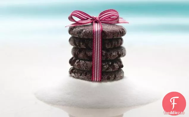 Tort De Turtă Dulce