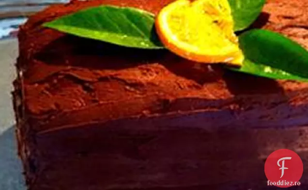 Italiană Cassata
