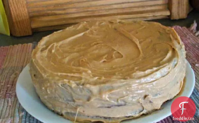 Tort De Varză Murată Fără Ouă