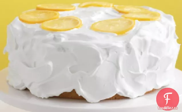 Tort De Lamaie