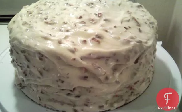 Tort De Foi Din Texas
