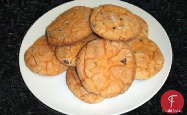 Cookie-Uri Rapide