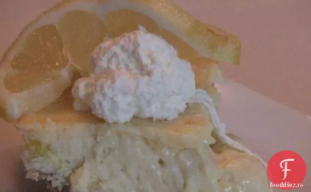 Batoane de Cheesecake cu fasole de vanilie de la Kaf