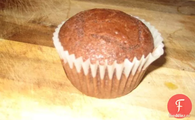 Cheesecake Cu Strat De Alune