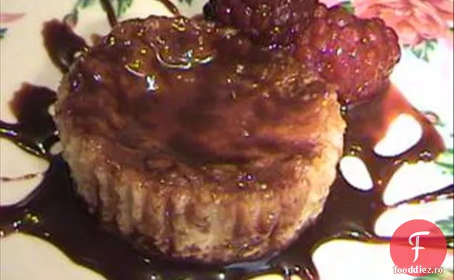 Ciocolată Cheesecake Brownies