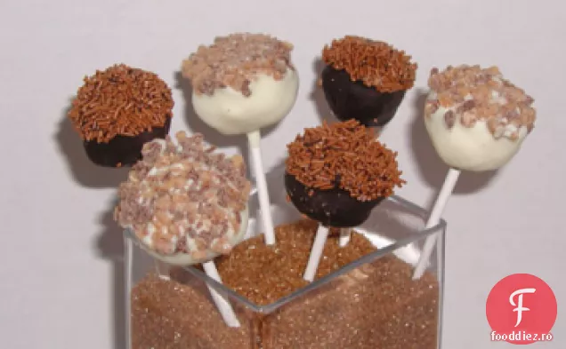 Cheesecake Acadele