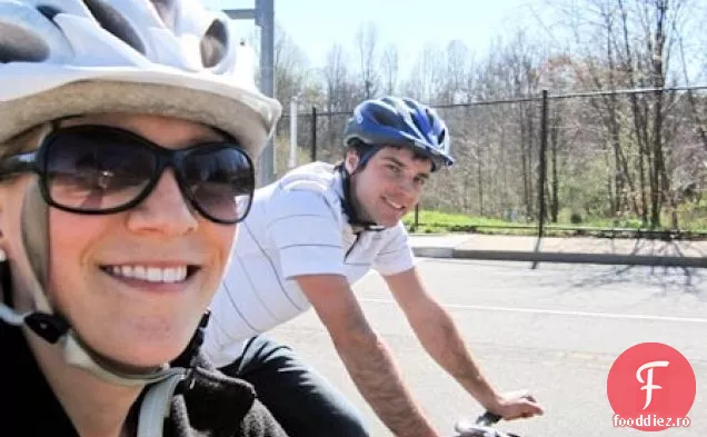 Creveți + Supă De Nucă De Cocos Cu Verdeață