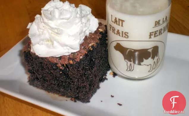 Tort Cu Ghiveci De Flori