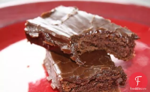 Bunica Nita tort teaca