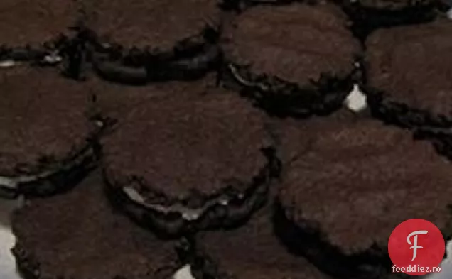 Cookie-Uri Gloreo