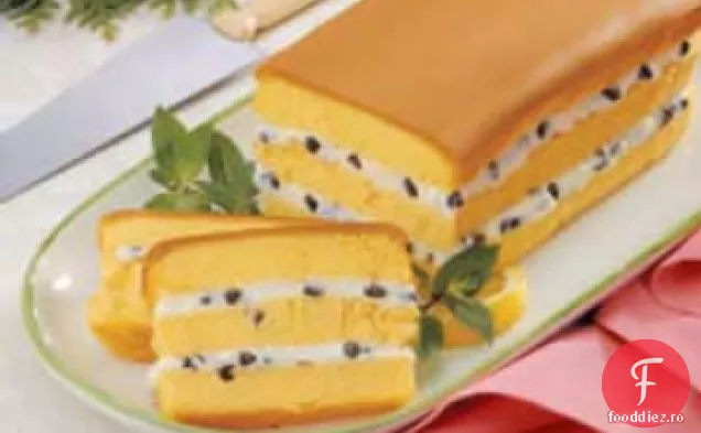 Italiană Torte
