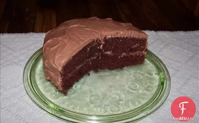 Tort De Foi Din Texas