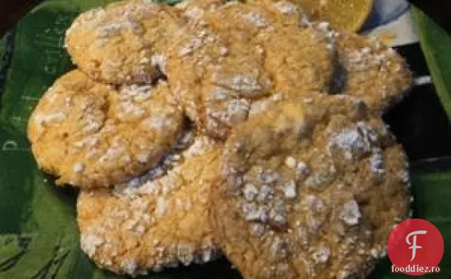 Tort De Caramel Cu Ciocolată