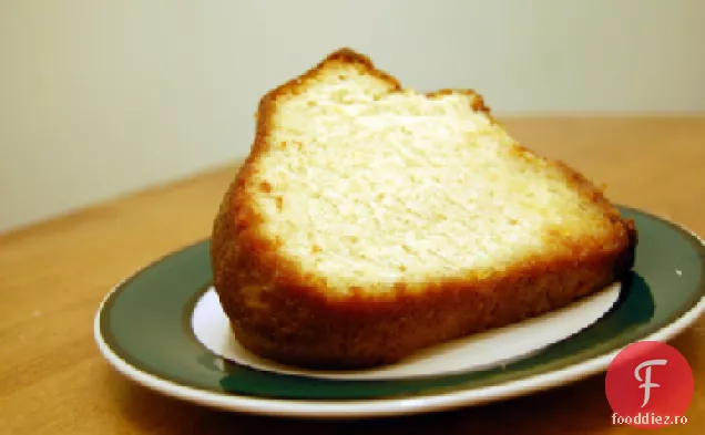 Tort De Rom