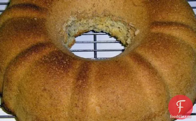 Sud Pound Tort