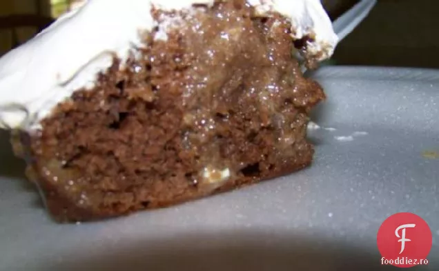 Mai Bine Decât Tort De Sex
