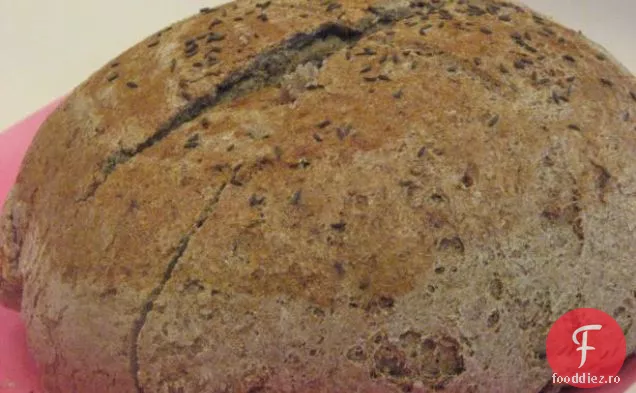 Biscuiți