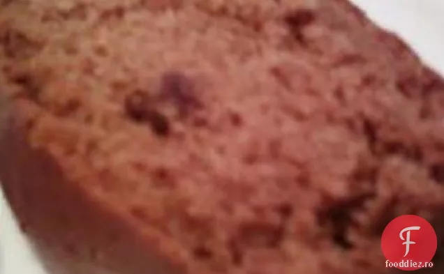 Tort fără ouă, fără lapte, fără unt II