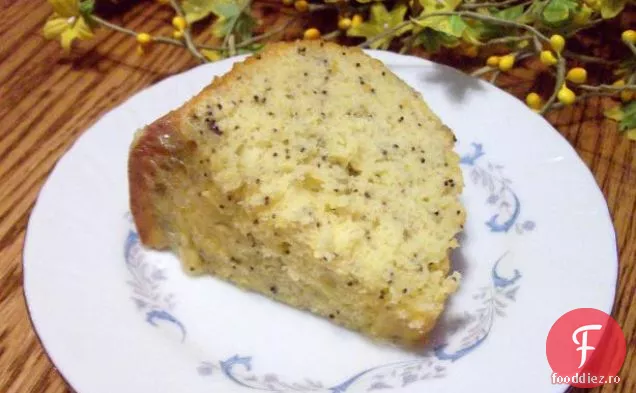 Amestec De Biscuiți
