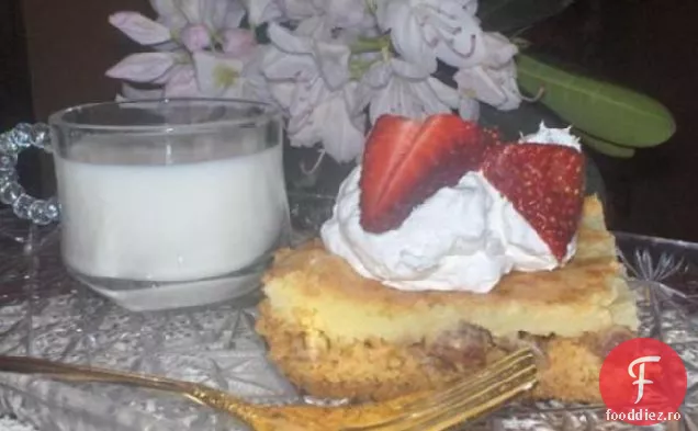 Smash Tort