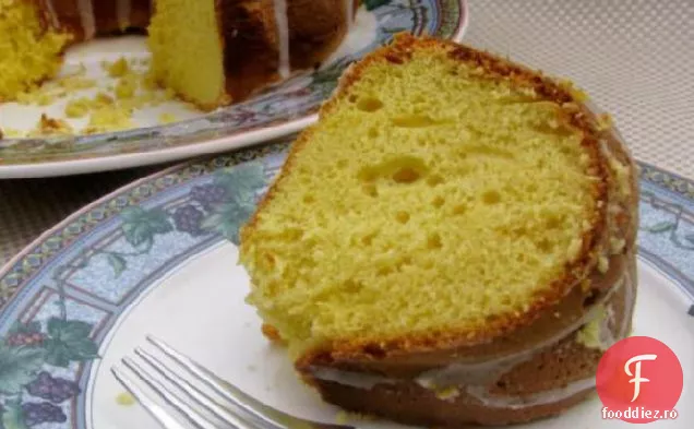 Lamaie Superb Lira Tort