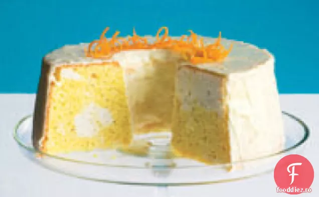 Tort De Narcise
