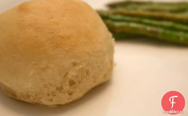 Clătite și vafe