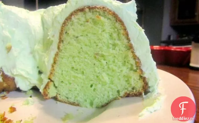 Asiago Baco Buns