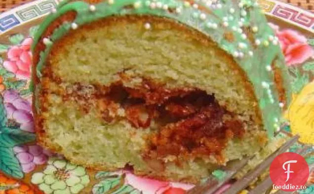 Tort Cu Fistic