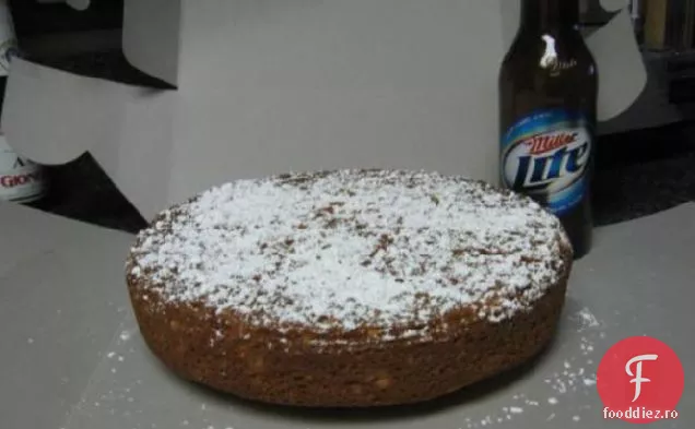 Tort De Bere