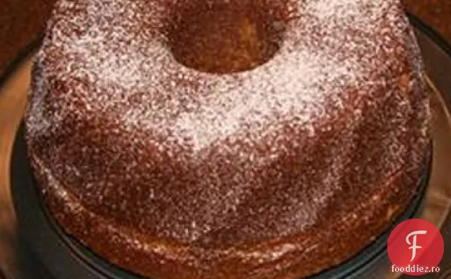 Tort De Confort Sudic