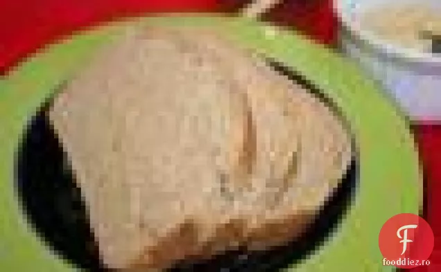 Taco Coace