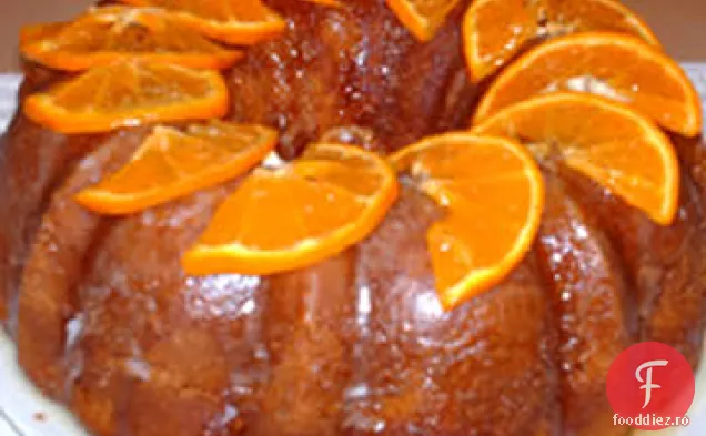 Harvey Wallbanger Tort