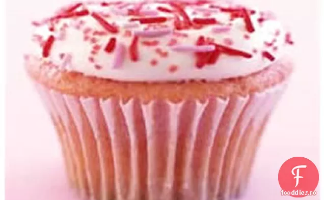 Lovin ' Sweetcakes