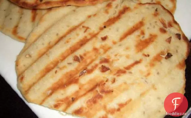 Cumin Nan