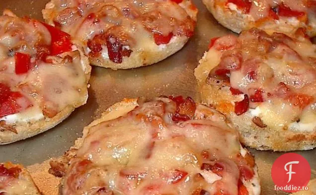 Mașină Mică De Pâine Franceză Sănătoasă Ultra - Ușoară (Abm)