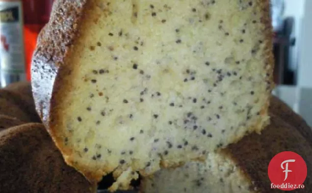 Tort Madeira