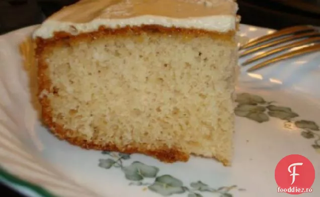 Tort Plutitor De Bere Cu Rădăcină