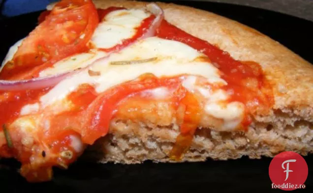 Tort Super-Umed Se Amestecă Lamaie Lira Tort