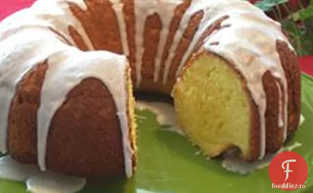 Tort de var cheie II