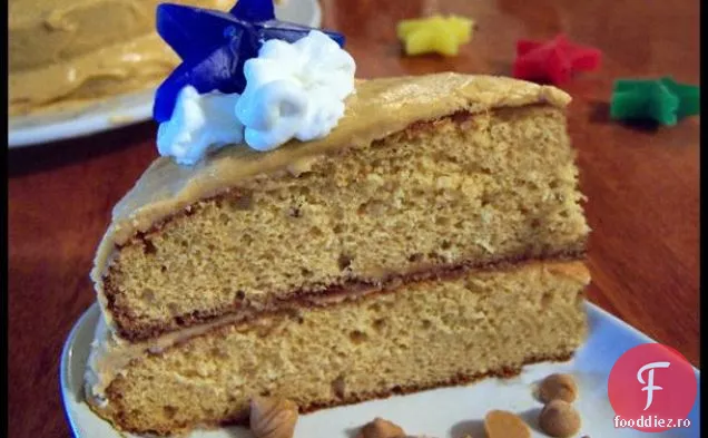 Napolitane De Vanilie De Modă Veche