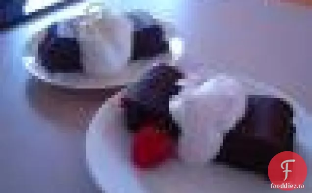 Prăjituri De Turtă Dulce De Crăciun