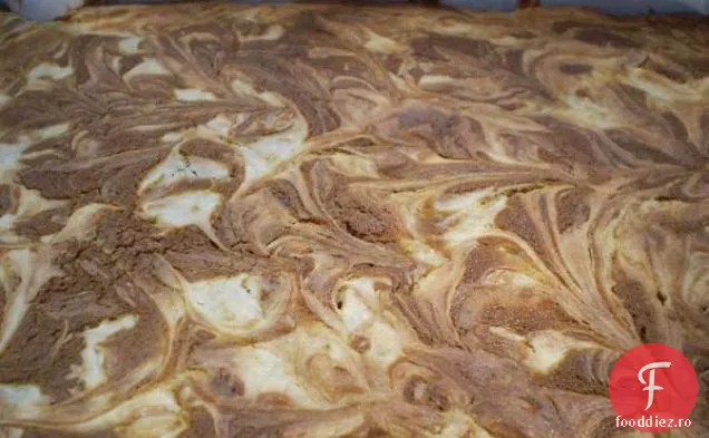 Pâine De Turtă Dulce Lipicioasă Engleză De Modă Veche