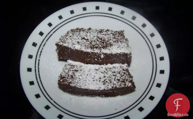 Turtă dulce
